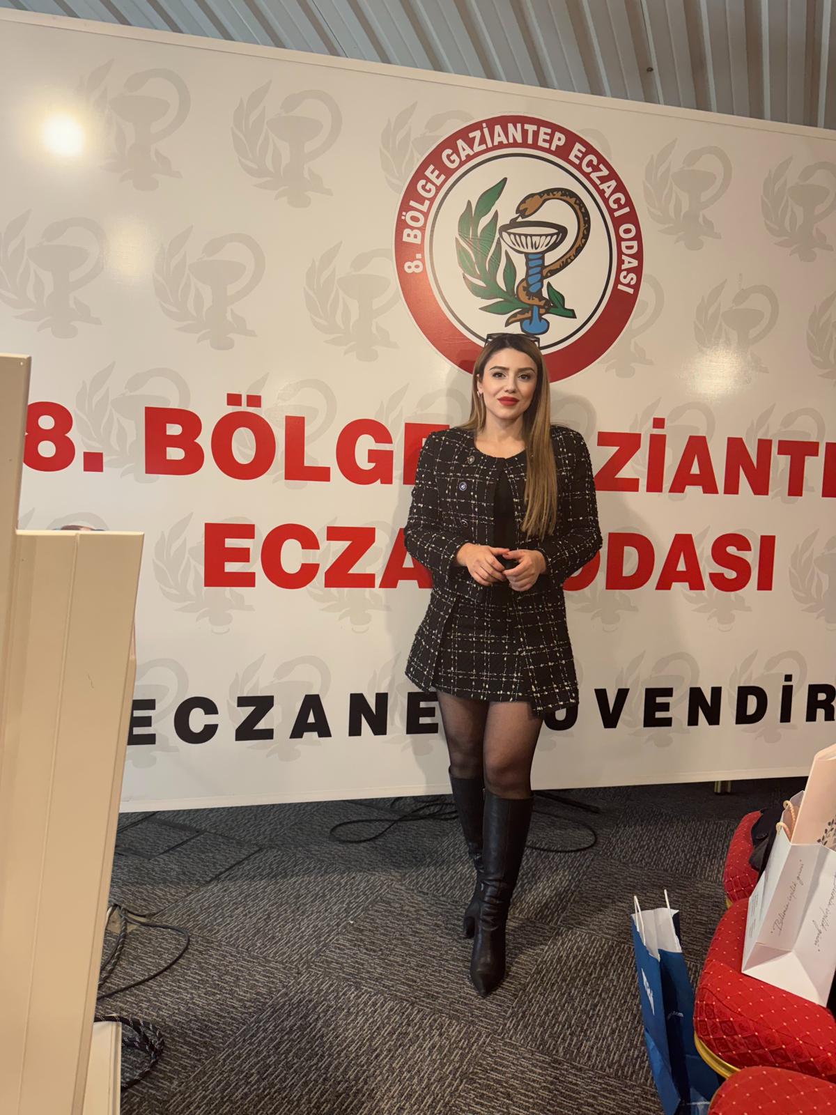 Hülya kayhan aramoterpi eğitimi