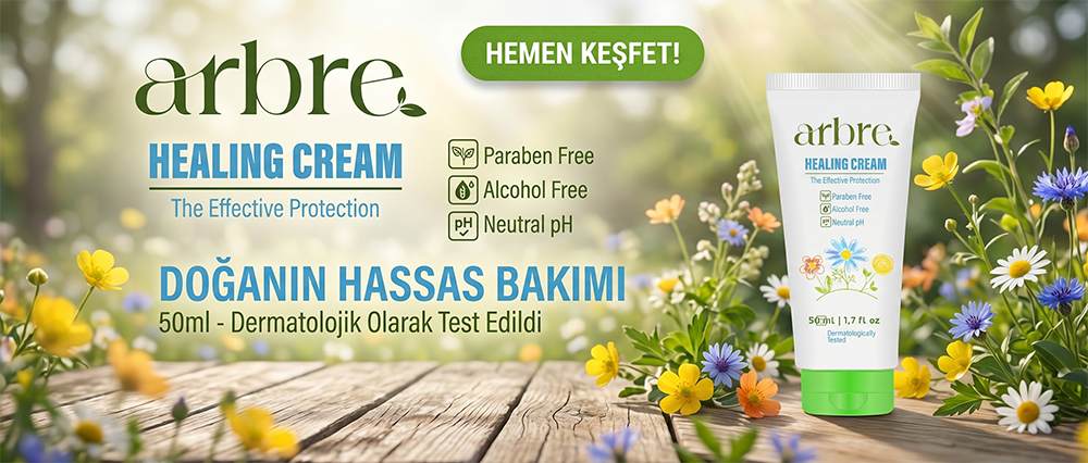 bebekkremi