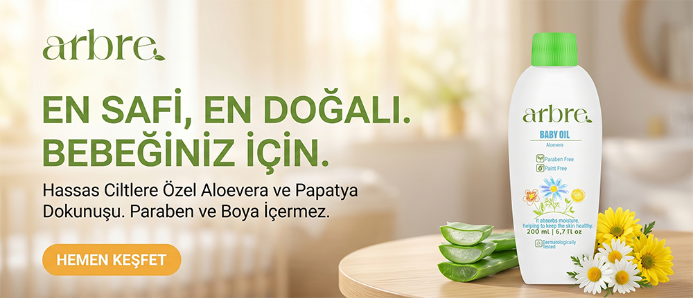 bebekyagi