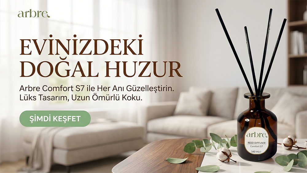 tütsü