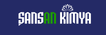 Şansan Kimya